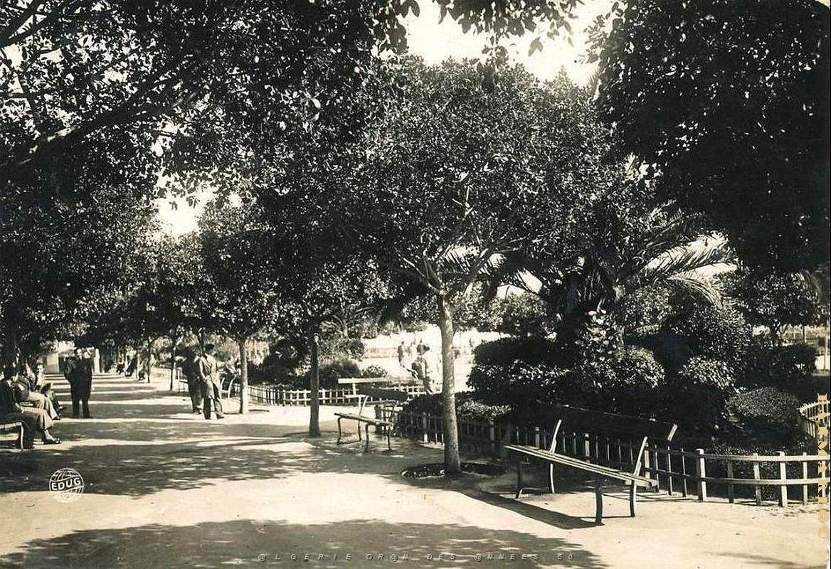 CN ea- 048- Petit Vichy.JPG